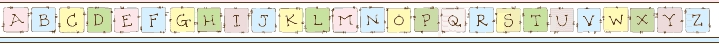 abc border