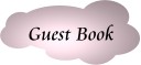 guest book button